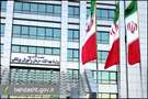 تمام ظرفیت‌های نظام سلامت کشور در حالت آماده‌باش کامل است